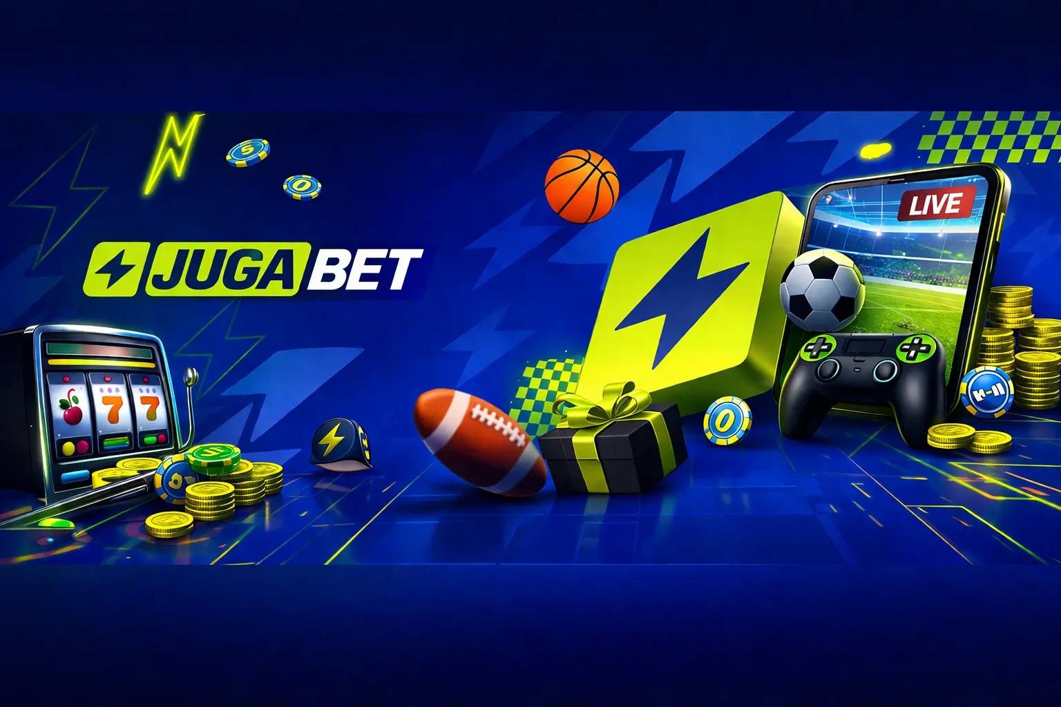 jugabet_hero_1_xmp1kSL Bonus
