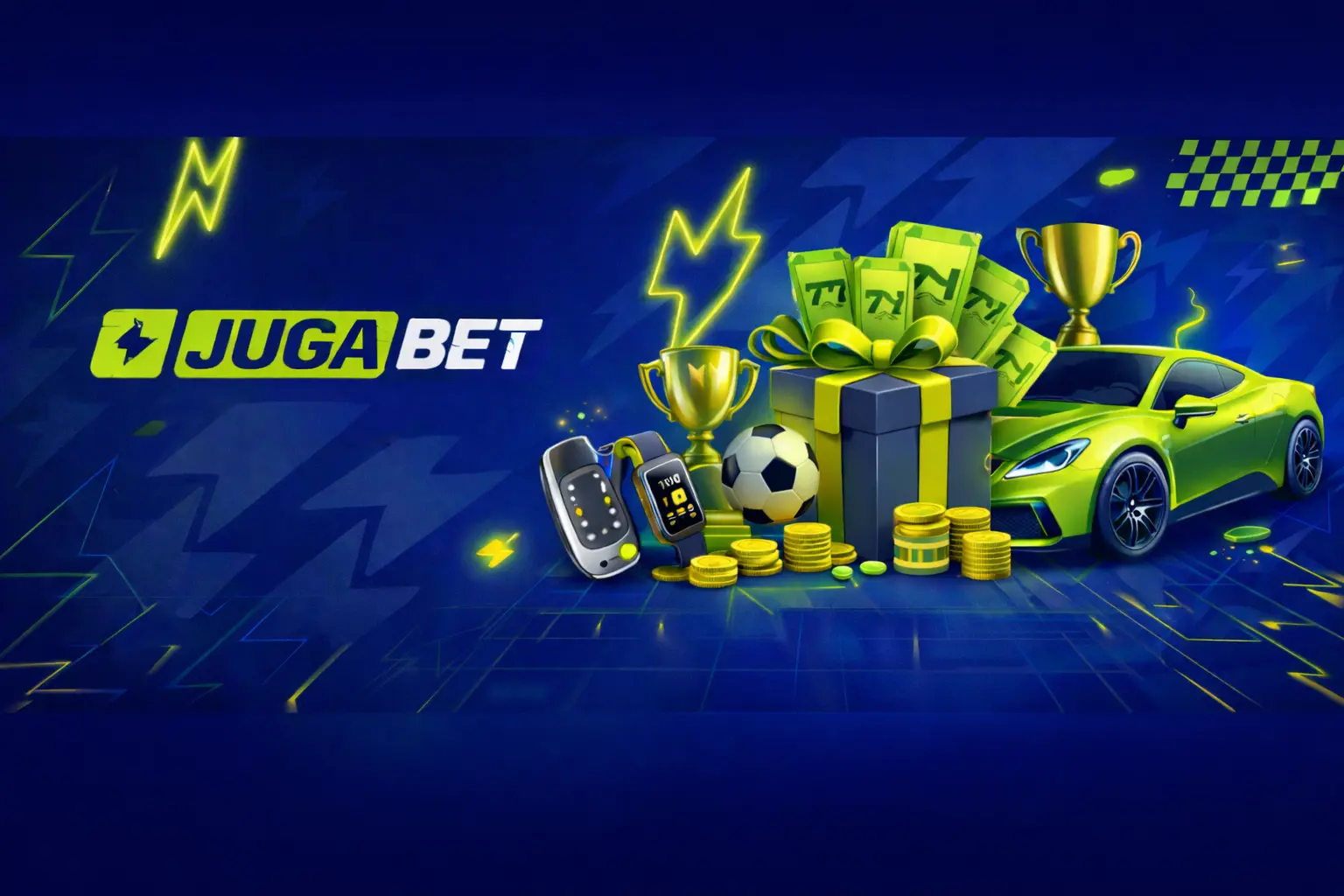 jugabet_hero_2_xC6zTKS Home
